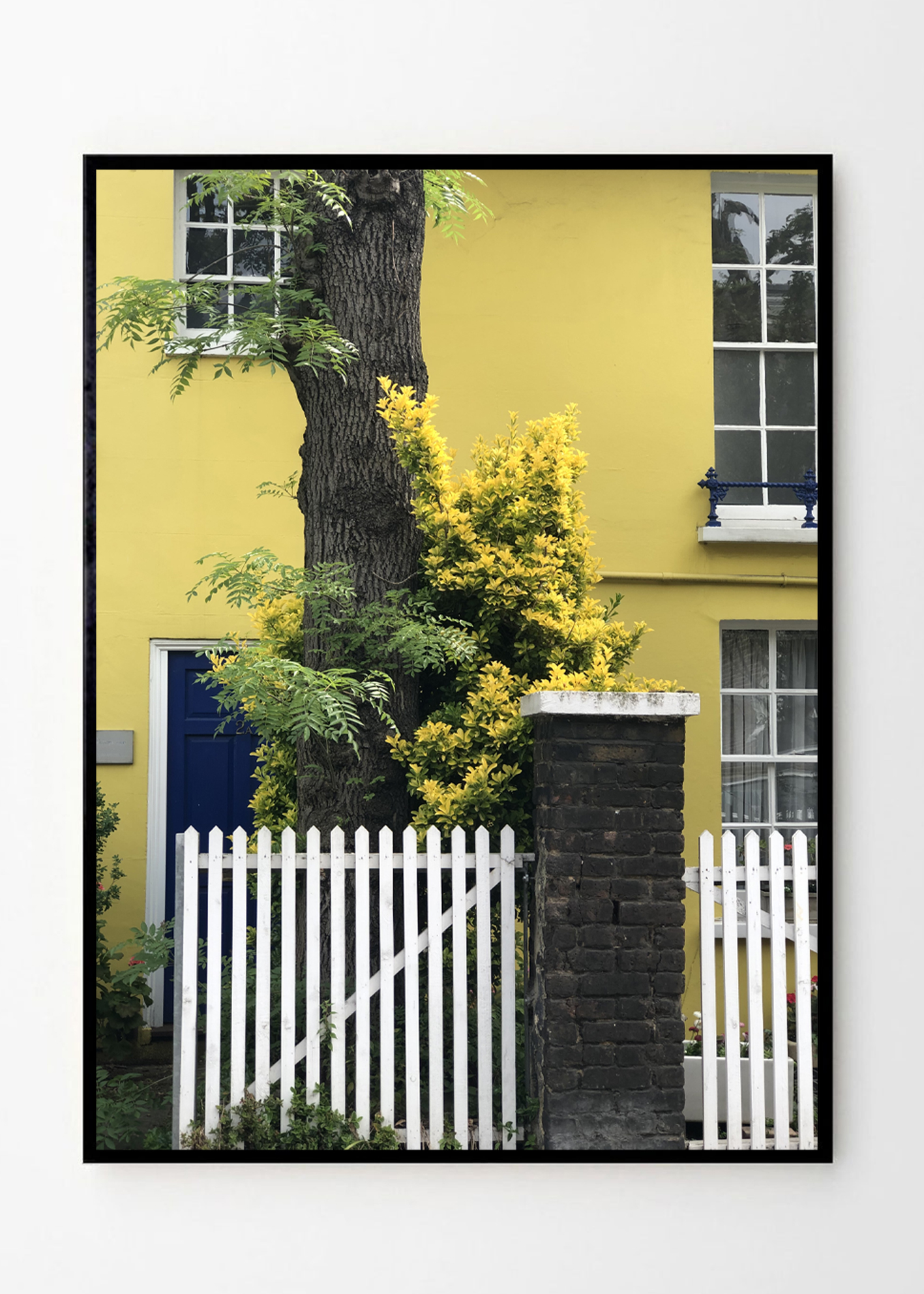 Yellow Brick Road Yellow Brick Road