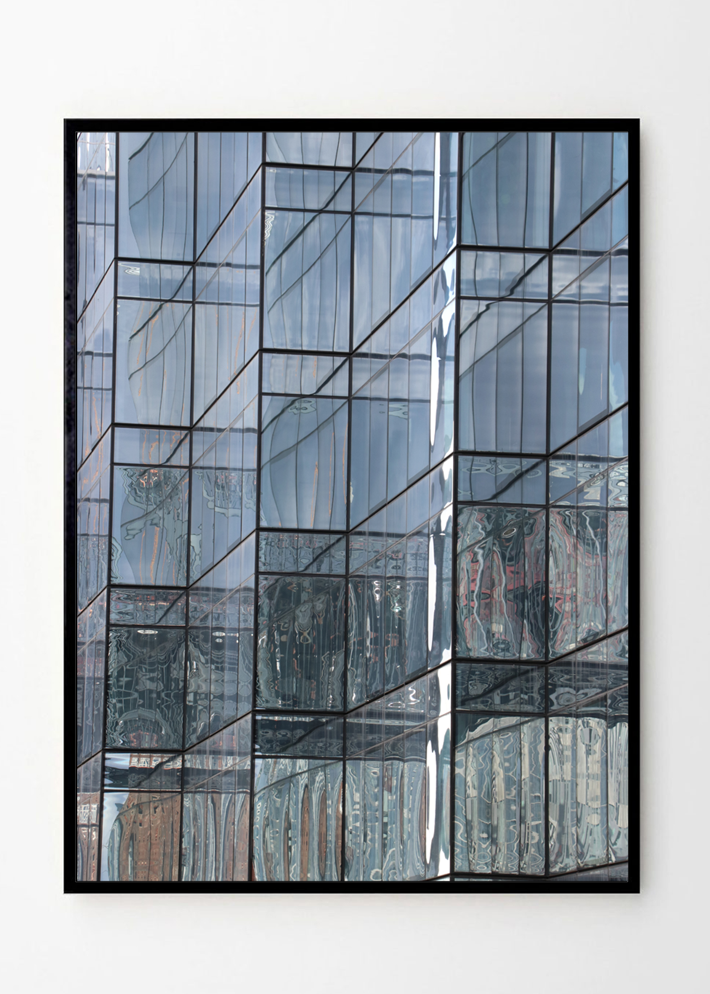 זכוכיות זכוכיות