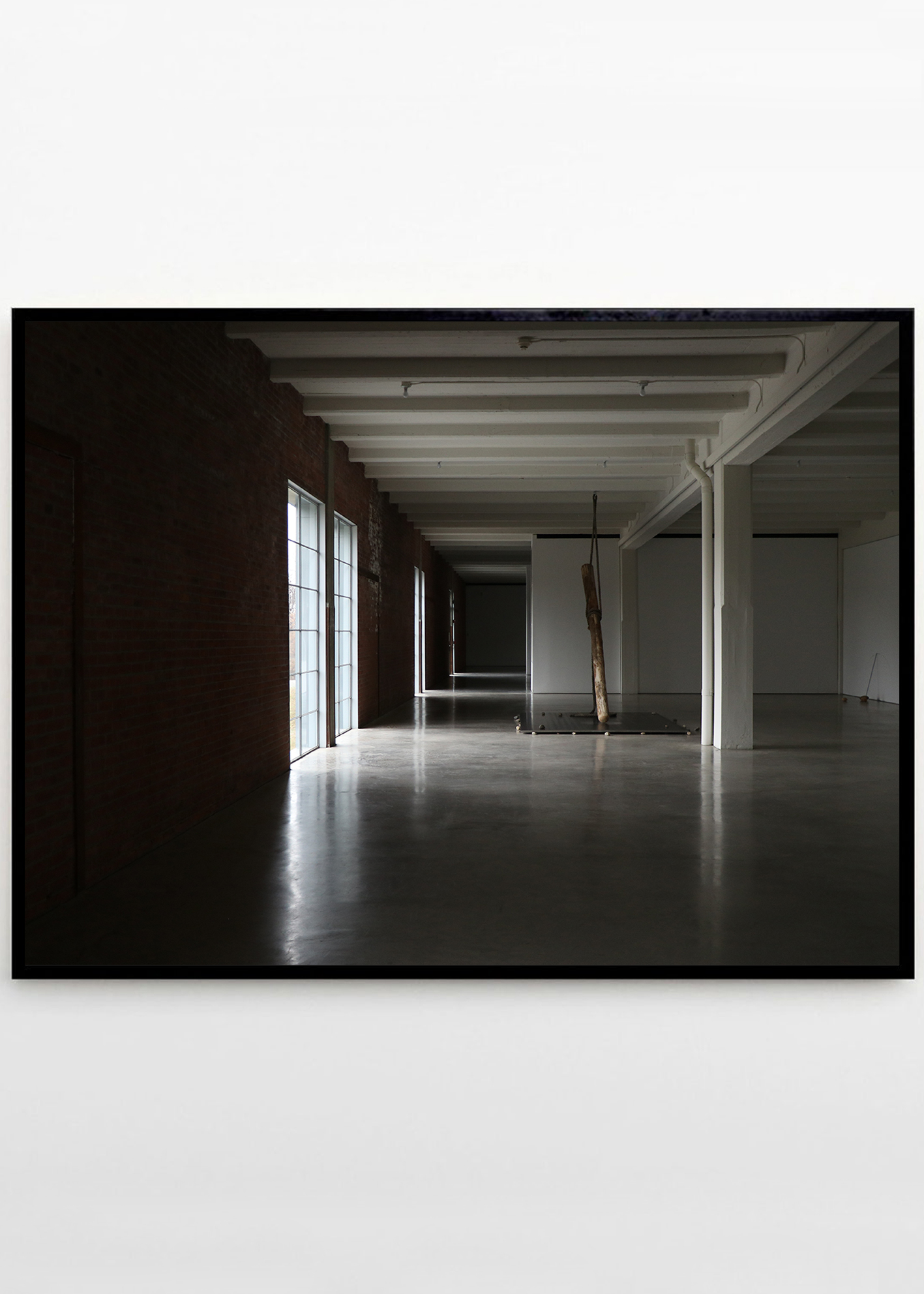 אור וצל אור וצל