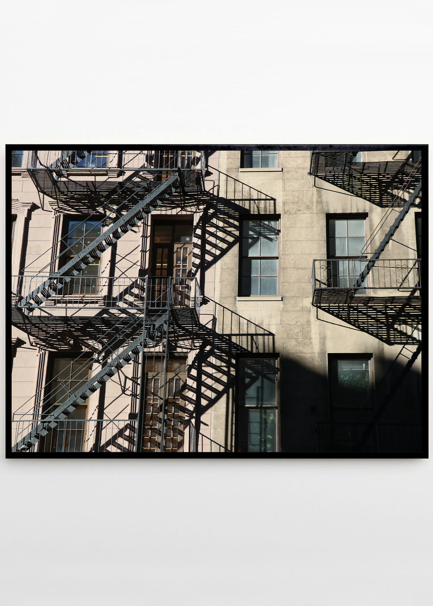 This Is Manhattan This Is Manhattan