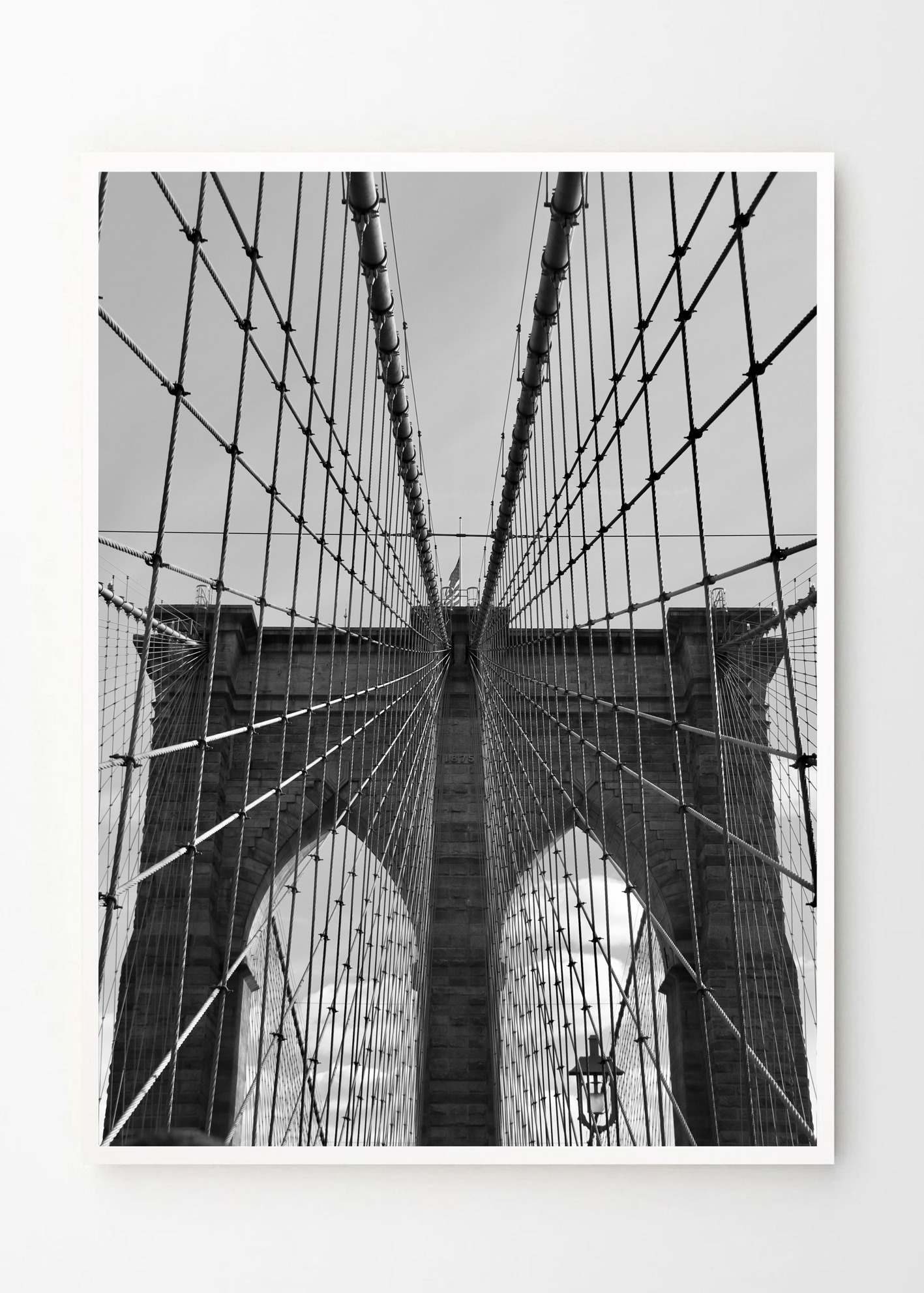 12-blackandwhite-white