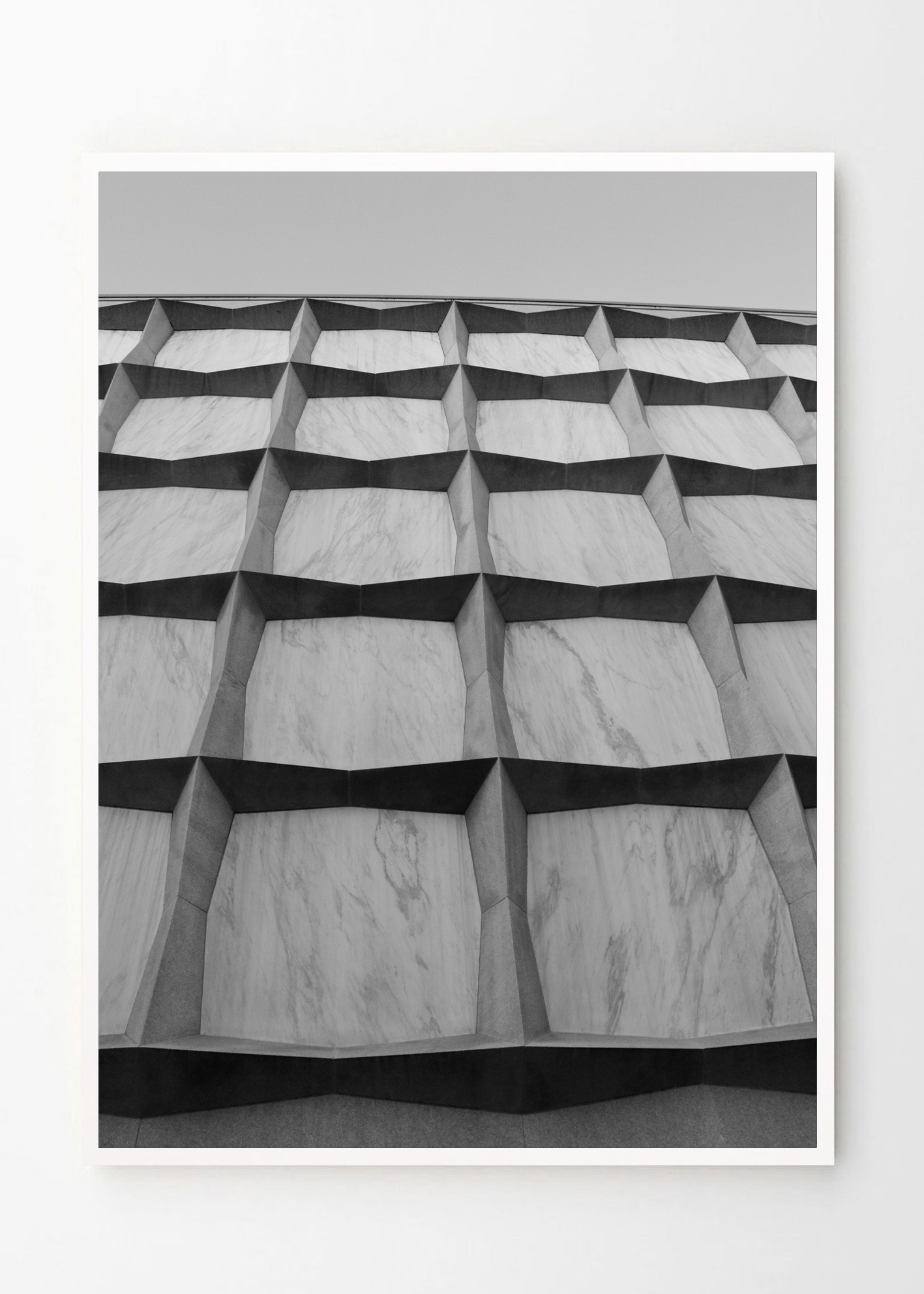 14-blackandwhite-white