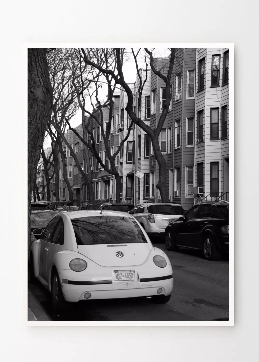 3-blackandwhite-white